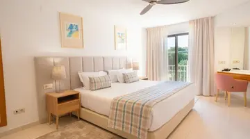 Four Seasons Vilamoura