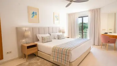 Four Seasons Vilamoura