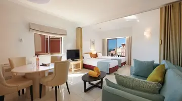 Four Seasons Vilamoura