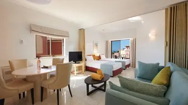 Four Seasons Vilamoura