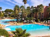 Four Seasons Vilamoura