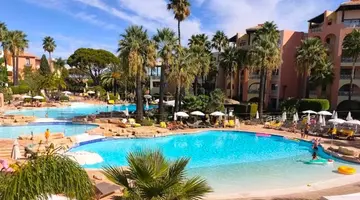 Four Seasons Vilamoura