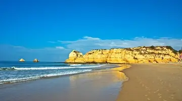 Four Seasons Vilamoura