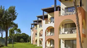 Four Seasons Vilamoura
