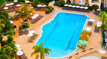 Four Seasons Vilamoura
