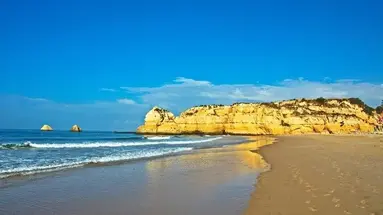 Four Seasons Vilamoura