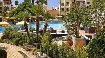 Four Seasons Vilamoura
