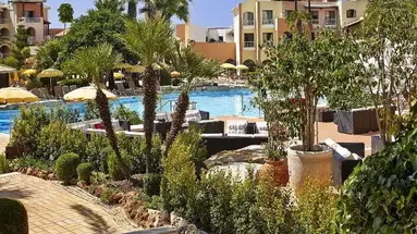 Four Seasons Vilamoura