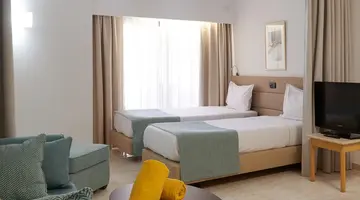 Four Seasons Vilamoura