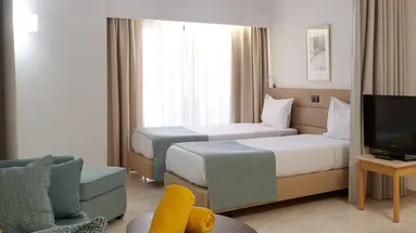 Four Seasons Vilamoura