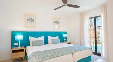 Four Seasons Vilamoura