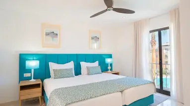 Four Seasons Vilamoura