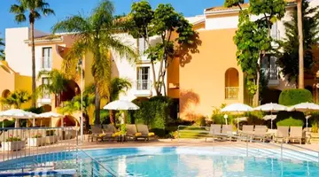 Four Seasons Vilamoura