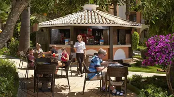 Four Seasons Vilamoura