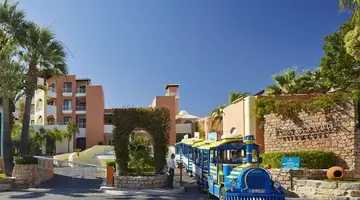 Four Seasons Vilamoura