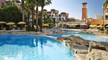 Four Seasons Vilamoura