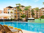 Four Seasons Vilamoura