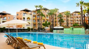 Four Seasons Vilamoura