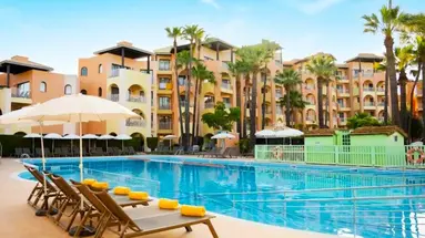 Four Seasons Vilamoura