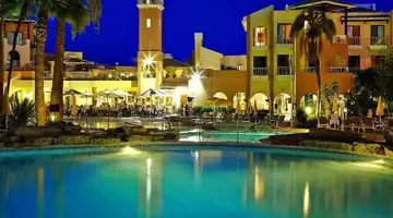 Four Seasons Vilamoura