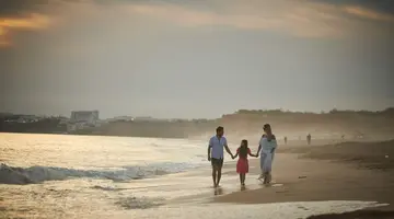Four Seasons Vilamoura