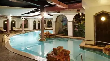 Four Seasons Vilamoura