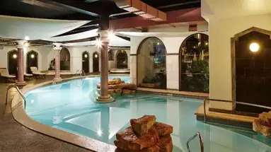 Four Seasons Vilamoura