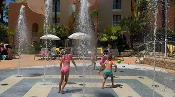 Four Seasons Vilamoura