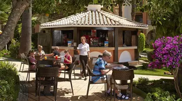 Four Seasons Vilamoura
