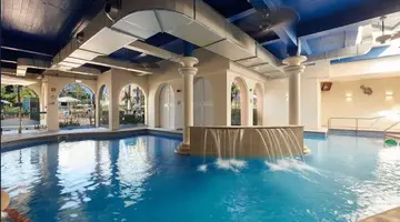 Four Seasons Vilamoura