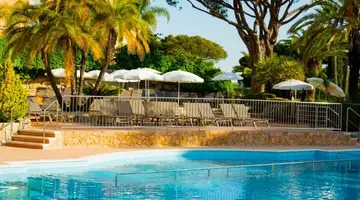 Four Seasons Vilamoura