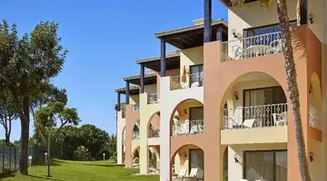 Four Seasons Vilamoura