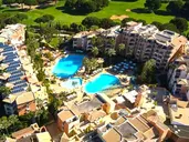Four Seasons Vilamoura