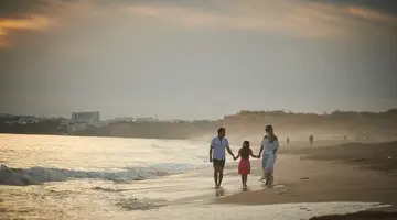 Four Seasons Vilamoura