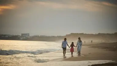 Four Seasons Vilamoura