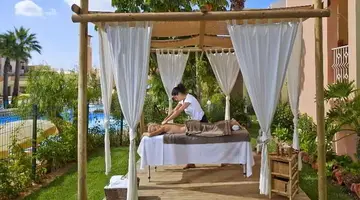 Four Seasons Vilamoura