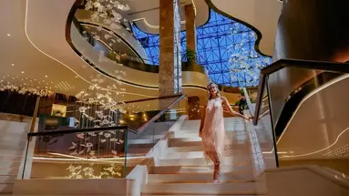 Four Seasons