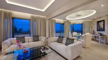 Four Seasons
