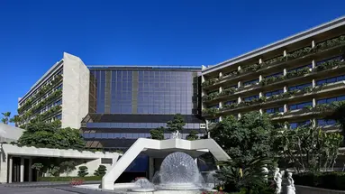 Four Seasons