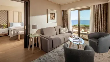 Four Seasons