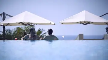 Four Seasons