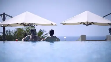 Four Seasons