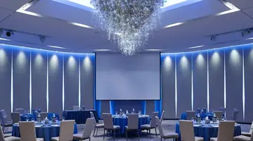 Four Seasons
