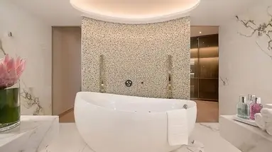 Four Seasons