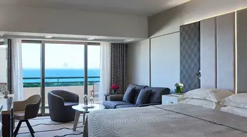 Four Seasons