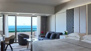 Four Seasons