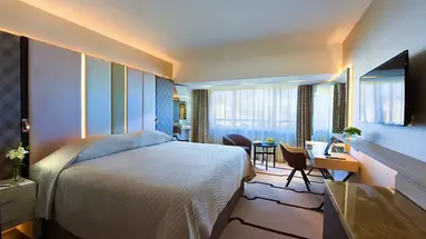 Four Seasons