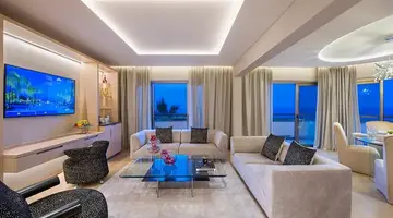 Four Seasons