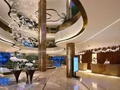Four Seasons