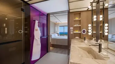 Four Seasons